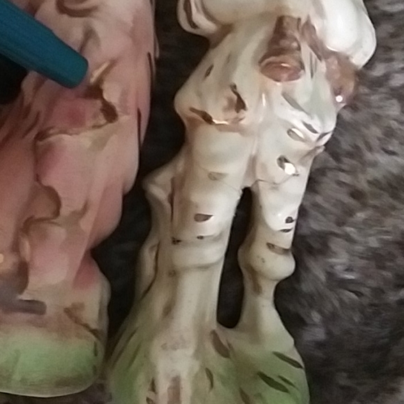 Atlantic Mold Nativity Set 19 Pc - Picture 12 of 12